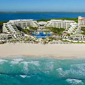 Station touristique Grand Oasis Sens - Adults Only, Cancún